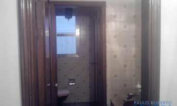 Imagem 5: SOBRADO - SANTANA - SP