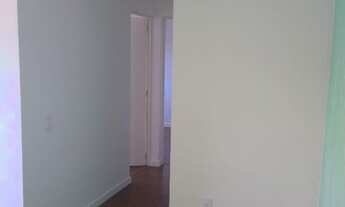 Imagem 6: ÓTIMO APARTAMENTO REFORMADO - SACOMÃ - 50m2