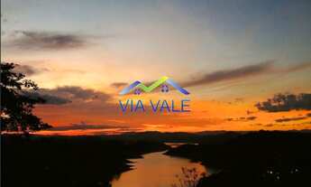 Imagem: JACAREÍ - Chácara - CHÁCARAS CONDOMÍNIO