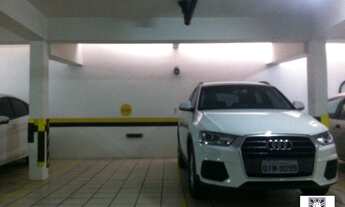 Imagem 7: COBERTURA em Florianópolis - SC, Centro