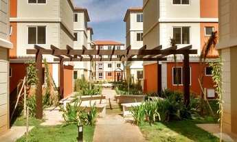 Imagem: Apartamento com 3 dormitórios à venda