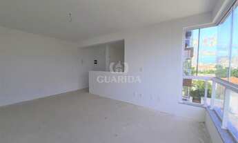 Imagem 5: Apartamento para comprar no bairro Petrópolis - Porto Alegre com 2 quartos