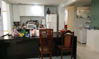 Imagem 14: SAO PAULO - Apartamento Padrão - BELA VISTA