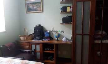 Imagem 7: Casa Jardim Riacho das Pedras