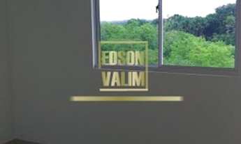 Imagem 5: Apartamento à venda no Condomínio Ideal Torquato