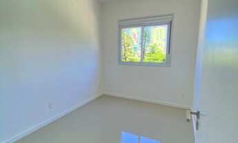 Imagem 6: APARTAMENTO RESIDENCIAL em FLORIANÓPOLIS - SC, INGLESES DO RIO VERMELHO