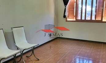 Imagem 3: Casa para Venda em Porto Alegre/RS