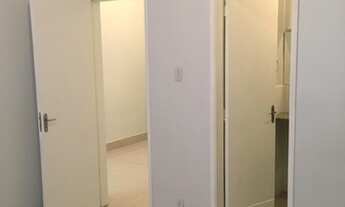 Imagem 4: Copacabana, apartamento todo reformado!