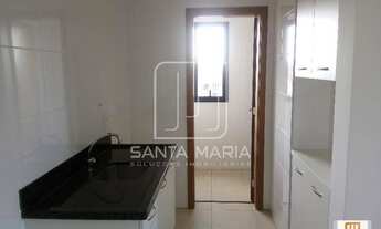 Imagem 3: Apartamento (tipo - padrao) 1 dormitórios, cozinha planejada, portaria 24hs, lazer, elevad