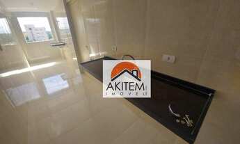 Imagem 2: Apartamento com 3 dormitórios à venda, 105 m² por R$ 475.000,01 - Casa Caiada - Olinda/PE