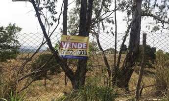 Imagem 6: Terreno - Dois Córregos - Valinhos