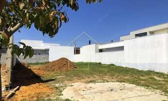 Imagem 3: Lote/Terreno para venda tem 300 metros quadrados em Piracangaguá - Taubaté - SP