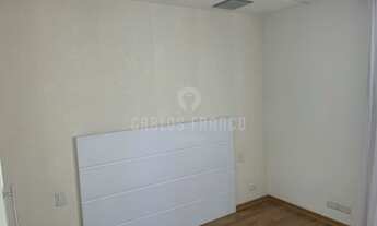 Imagem 5: APARTAMENTO À VENDA ITAIM BIBI R$1.500,00