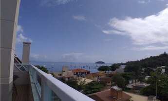 Imagem 2: Florianopolis - Apartamento Padrão - Jurere