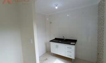 Imagem 2: São Carlos - Apartamento Padrão - Vila Marigo