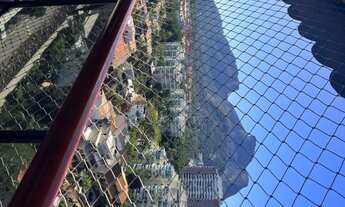 Imagem: Apartamento para venda com 135 metros quadrados