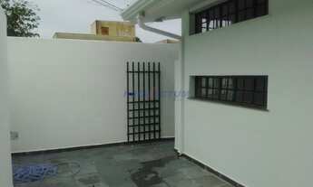 Imagem 6: Casa - Jardim das Paineiras - Campinas