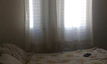 Imagem 7: Excelente Apartameto Vila Industrial