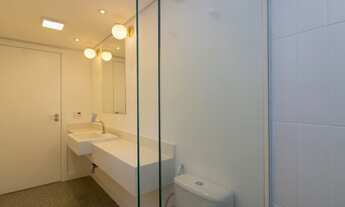 Imagem 7: Apartamento a Venda em Perdizes - 3 Dorms (1 Suíte) + 1 Vaga