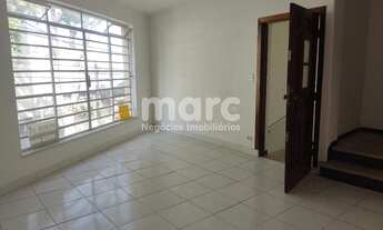 Imagem 6: SAO PAULO - Casa Padrão - MIRANDOPOLIS