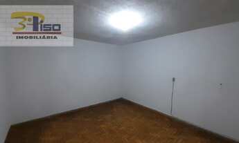 Imagem 4: Casa em Centro Pinhalzinho - Pinhalzinho