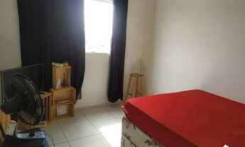 Imagem 3: Apartamento para locação, Paumirim, Caucaia, Ceará