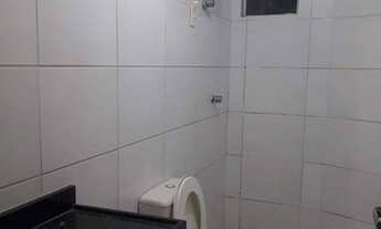 Imagem 7: Apartamento com 2 dormitórios à venda, 75 m² por R$ 170.000,00 - Jardim São Paulo - João P