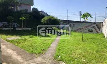 Imagem 4: Kitchenette/conjugado para alugar com 1 dormitórios cod:87