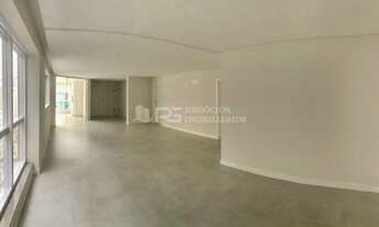 Imagem 6: APARTAMENTO 04 SUÍTES EM MEIA PRAIA