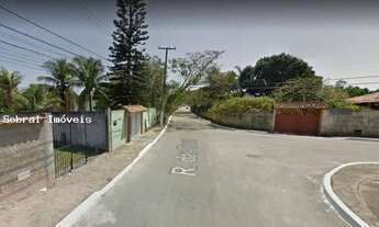 Imagem 2: Terreno para Venda em Saquarema, Porto Da RoÇa I