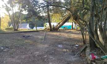 Imagem 7: Pilarzinho - terreno a partir de R$ 155mil - Aceita carro - 120m²