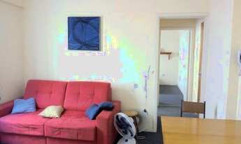 Imagem 4: Apartamento em Moinhos de Vento