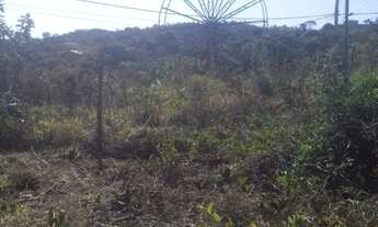 Imagem 2: Lote para comprar Parque do Sabiá (Melo Viana) Esmeraldas