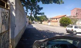 Imagem 5: Terreno para Venda em São Pedro da Aldeia, São José