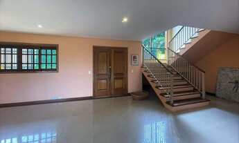 Imagem 6: CARAPICUÍBA - Casa Padrão - FAZENDINHA