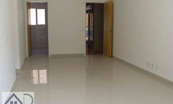 Imagem 3: Apartamento para Venda em Nova Friburgo, MURY, 2 dormitórios, 1 suíte, 3 banheiros, 1 vaga