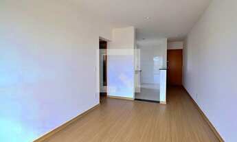 Imagem 4: Apartamento à Venda - Jardim, 2 Quartos, 53 m2