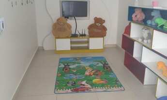 Imagem 3: Cris^^ ALUGO TORRES DEVANT