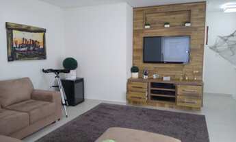 Imagem 2: IMÓVEL PARA VENDA EM BERTIOGA - MAITINGA