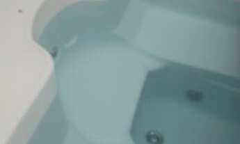 Imagem 10: Casa de condomínio Village Damha 3, Mirassol!