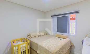 Imagem 6: Casa à Venda - Vila Re, 3 Quartos, 136 m2