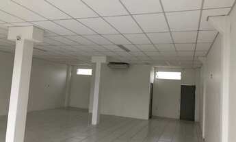 Imagem 6: Pavilhão Comercial, venda, 300m2, Bairro Parque da M,atriz em Cachoeirinha/RS!