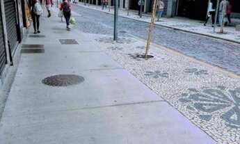 Imagem 5: Sala comercial venda ou troca por Apartamento Novo Mundo