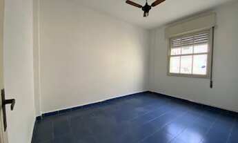 Imagem 4: APARTAMENTO COM 1 QUARTO NA AVENIDA DA PRAIA