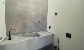 Imagem 2: Casa Espetacular no Condomínio Versailles