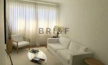 Imagem 2: APARTAMENTO LOCAÇÃO 3 QUARTOS MOEMA PÁSSAROS PROX IBIRAPUERA