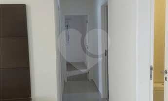 Imagem 4: Jundiaí - Apartamento Padrão - Anhangabaú