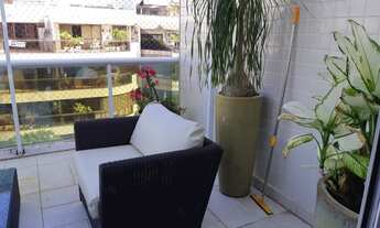 Imagem 5: Cobertura duplex