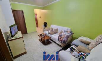 Imagem 7: Sobrado na praia pertinho do mar balneário Monções