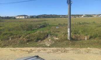 Imagem 4: Terreno Terreno / lote com venda por R$19.900